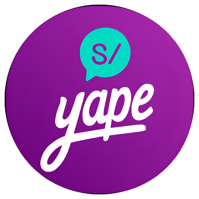yape